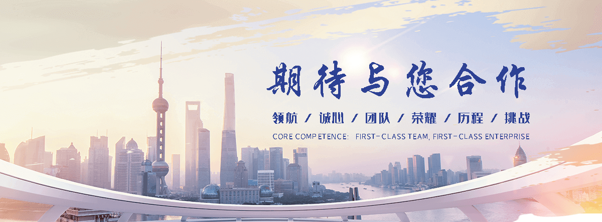 六安球墨铸铁闸门厂家可定制